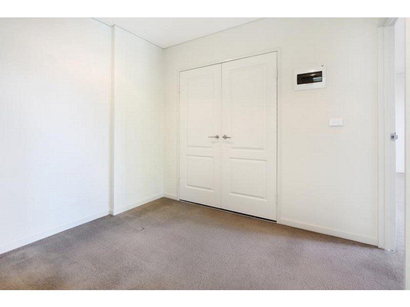 65/56-72 Briens Road, Northmead NSW 2152